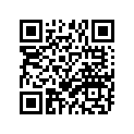 90157-05081-00 Болт
