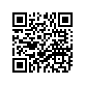 90157-05089-00 Screw