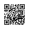 90157-05114-00 Винт