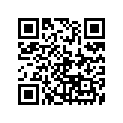 90157-05812-00 