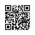 90157-05X00-00 Screw