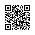 90157-05X07-00 
