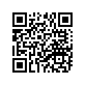 90157-06048-00 . Screw, Pan Head (90152-06010)