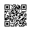 90157-06067-00 Болт