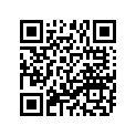 90157-06072-00 Винт