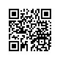 90157-06080-00 