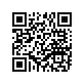 90157-06096-00 