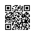 90157-06098-00 Винт