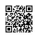 90157-06102-00 