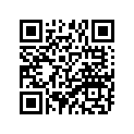 90157-06105-00 