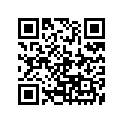 90157-06110-00 