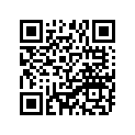90157-06117-00 Screw