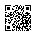 90157-06404-00 Screw