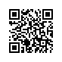 90157-08027-00 Screw