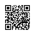 90157-08047-00 920160801600