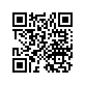 90157-08131-00 