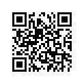 90157-083E2-00 Screw