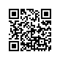90157-10809-00 