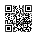 90157-MJT-E00 