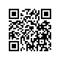 90158-06003-00 SCREW, WOOD