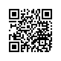 90159-04041-00 