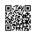 90159-04055-00 