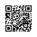 90159-04125-00 