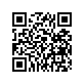 90159-04126-00 