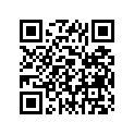 90159-04841-00 Винт