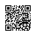 90159-04843-00 