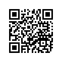 90159-05019-00 Винт