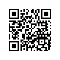 90159-05023-00 Винт