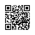 90159-05030-00 