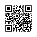 90159-05042-00 Винт