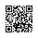 90159-05072-00 