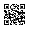 90159-05837-00 