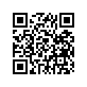 90159-06020-00 Винт
