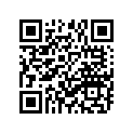 90159-06066-00 Винт