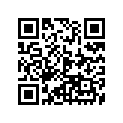 90159-06069-00 
