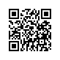 90159-06154-00 Винт