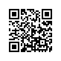 90159-06180-00 Bolt