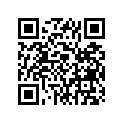 90159-06816-00 Винт
