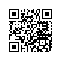 90159-06848-00 