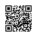 90159-06859-00 