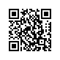 90160-05018-00 SCREW, ROUND TAPPING