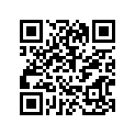 90160-05801-00 ｽｸﾘﾕ,ﾗｳﾝﾄﾞﾀﾂﾋﾟﾝｸﾞ