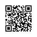 90160-05804-00 Винт