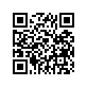 90160-05809-00 Screw, Round Tapping
