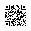 90160-KR3-700 Nut (5mm)
