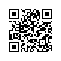 90161-35001-00 Screw, Tapping